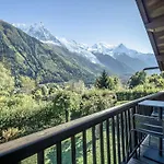 Typique A Avec Parking Et Wifi, Proche Centre Et Pistes - Fr-1-343-182 Chalet *