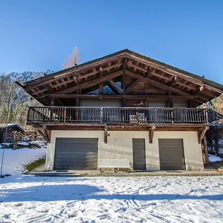 Typique A Avec Parking Et Wifi, Proche Centre Et Pistes - Fr-1-343-182 Domek alpejski *