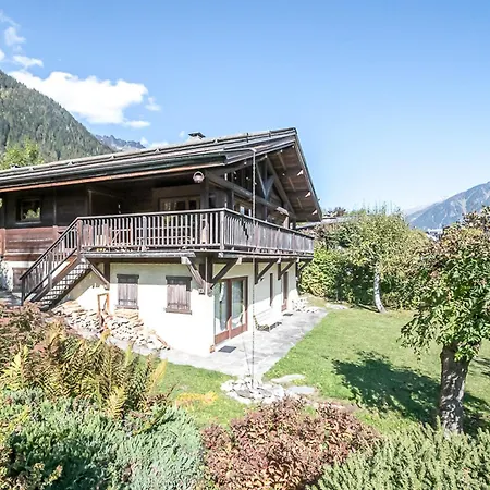 Typique A Avec Parking Et Wifi, Proche Centre Et Pistes - Fr-1-343-182